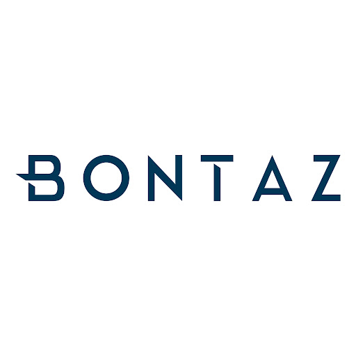 Bontaz